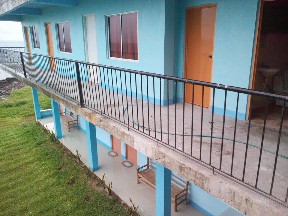 Medano Island Resort Naasag Zimmer foto